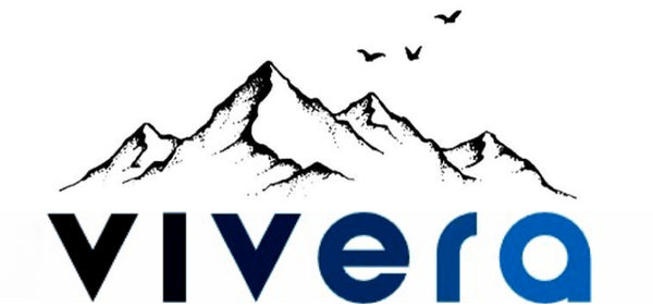 Vivera